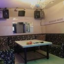 길 노래연습장 이미지