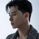 백미용실 - 평창군 | 백미용실