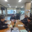 불은면-4 이미지