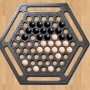 함께 즐기는 보드게임 이미지