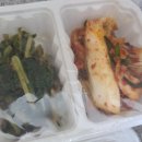 손맛칼국수 이미지