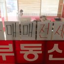 진의공인중개사사무소 이미지