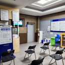 중랑구민체육센터 이미지