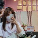 빽살롱뷰티 이미지