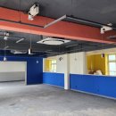 동북초등학교 이미지