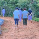 화순케어랜드요양병원 이미지