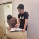 연구하는필라테스