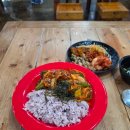 마녀김밥24시