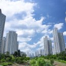 강서구-2 이미지