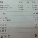 HUE910 | [가평카페] :: HUE910 :: 가평카페추천