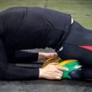 장경개발 이미지