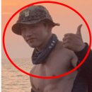 한영상사 - 포항시 북구 | 한영상사