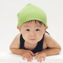 베베앙드레 이미지