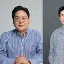 노벨티