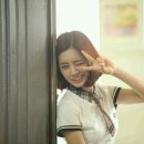 (주)서목 이미지