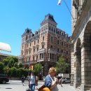 (주)센트디아 | [바르셀로나/메뉴델디아 맛집] Cent Focs