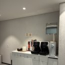 신흥호텔 | 신흥역 호텔무이 / 시네마룸 솔직 후기