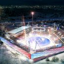 새로이건설(주) 이미지