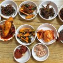 영자네돼지국밥 이미지