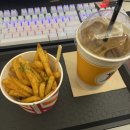 아이센스리그PC방 수원금곡점 이미지