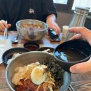 국시와막걸리 이미지