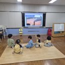 동명초교병설 Daum카페