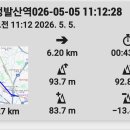 홍제역3번출구 Daum카페