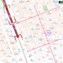 대성공인중개사사무소 앞 이미지