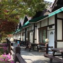 승일펜션