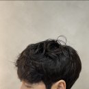 신정수석 이미지