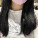 수현카클리닉 | 첫 번째
