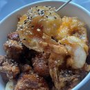 강남 개포동 바삭한 닭강정 옛날치킨 맛집 [구구치킨] 후기/메뉴/영업정보