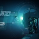 거제애광학교 이미지