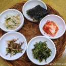 찌개애감동 - 화성시 매봉로 441 | 압구정역 한식 백반 맛집 <찌개애감동 압구정점>_고등어구이 정식, 제육쌈밥정식 내돈내먹 추천 후기