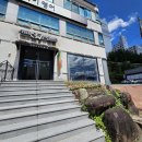 37번가헤어스튜디오 - 여수시 문수로 15-1 | [순천 미용실] 남자 투블럭 헤어컷 내돈내산 리얼 후기 「37번가헤어스튜디오」