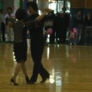 쌤아저씨 이미지