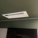 아리아비지니스호텔 이미지