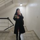 뉴코아미소페