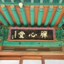 선심당 이미지