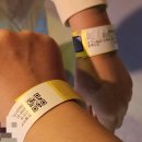 일산스크린 | 고양 일산 펀웨이브 디지털 놀이터 스크린놀이 유아 초등 솔직한후기 #발판게임 #내돈내산 #몸살