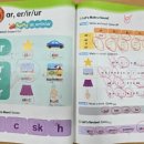 호원베스트미래엔영어학원
