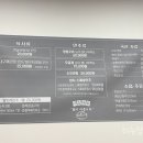 이조미가 이미지