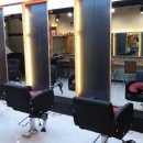 정hair