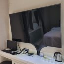 락 무인텔 이미지