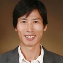 성공회대학교 신학대학원 이미지