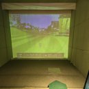 버디버디 골프아카데미 이미지