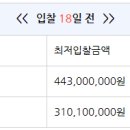 경기도 수원시 장안구 조원로 16 이미지