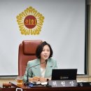 씨티소프트남부 이미지