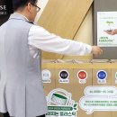 시티휴게편의점 이미지