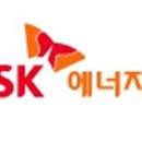 SK에너지 HOU